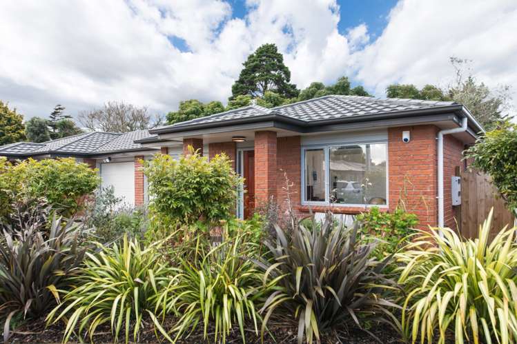 7/68 Fonteyn Street Avondale_2