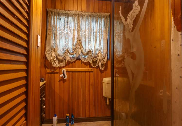 44 Wright Street Wainuiomata_9