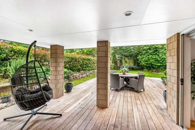 44 Brenda Gardner Way_3