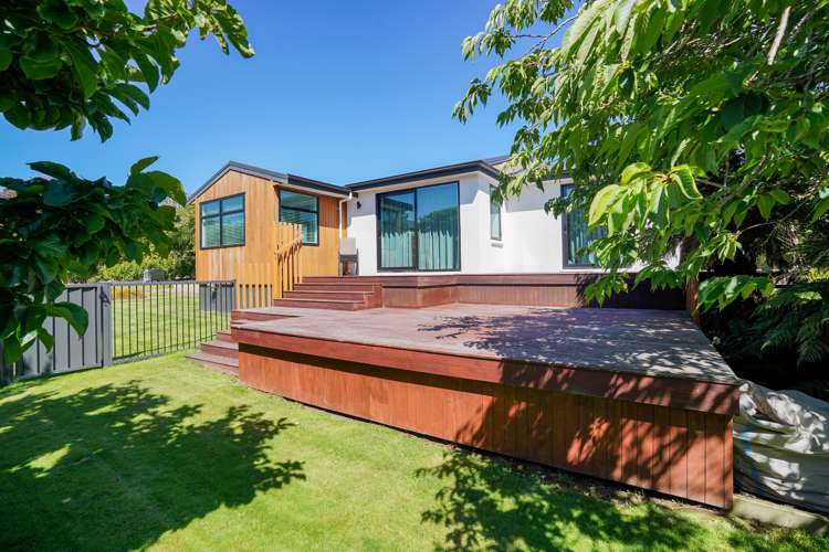 66 Layard Street Windsor_25