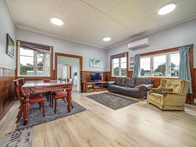 91 Willoughby Street Halcombe_3