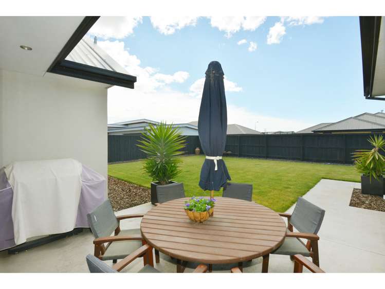 33 Stanford Way Rolleston_17