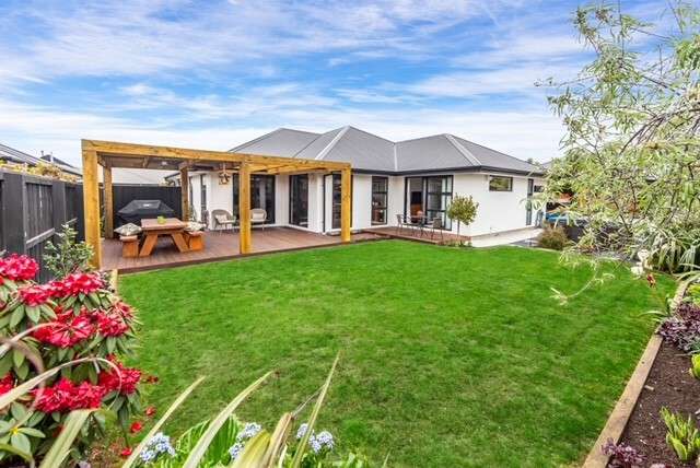 5 Appleton Court Rolleston_2