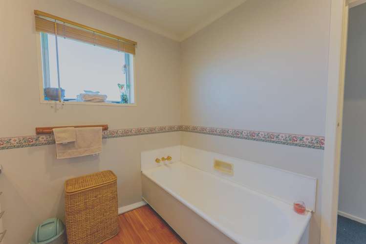 1 Waitaki Street Glenwood_9