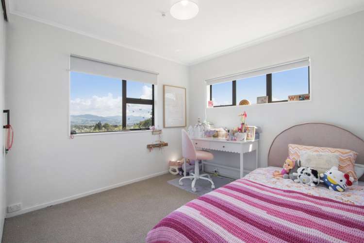 43 Symonds Street Waihi_14