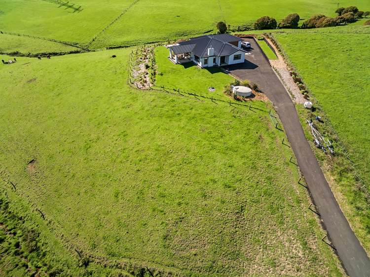 150 White Road Hunua_17