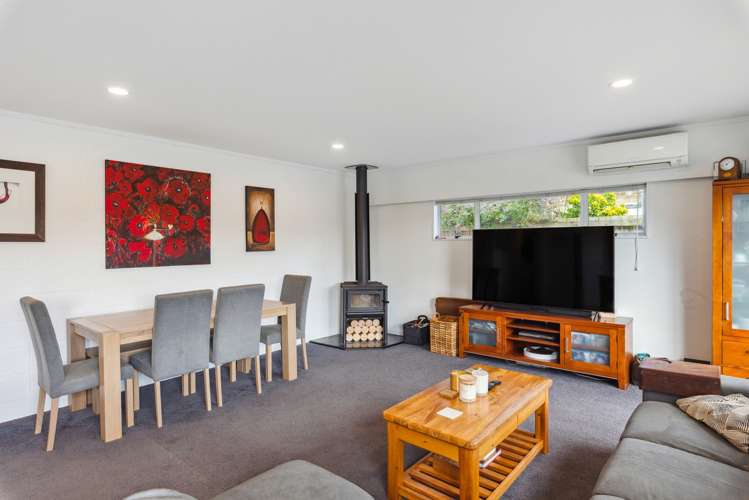 4 Belvedere Avenue Waikanae_6