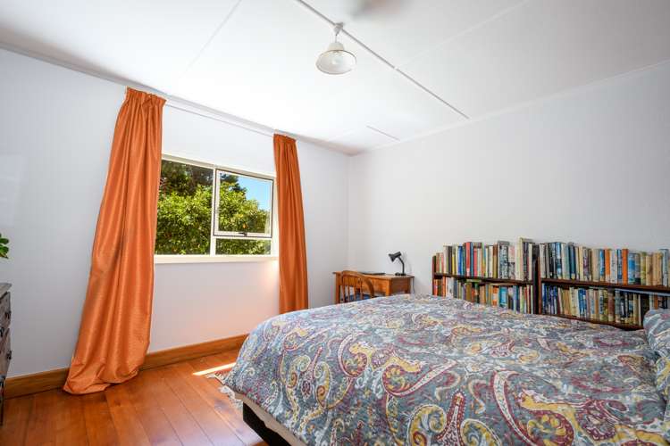 39 Trewavas Street Motueka_6