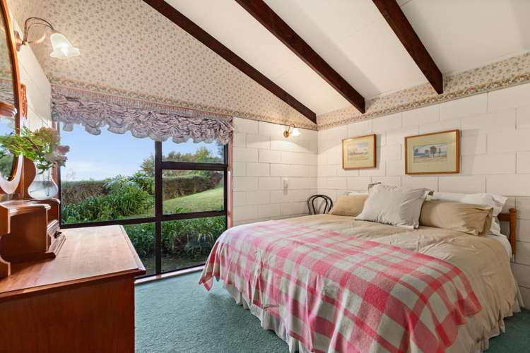 Lot 1/263 Hill Road Eskdale_20