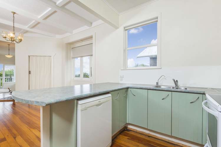 5 Zion Road Birkenhead_7