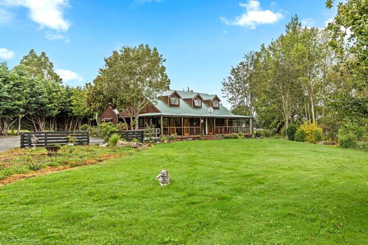 87 Bush Road Oxford_25