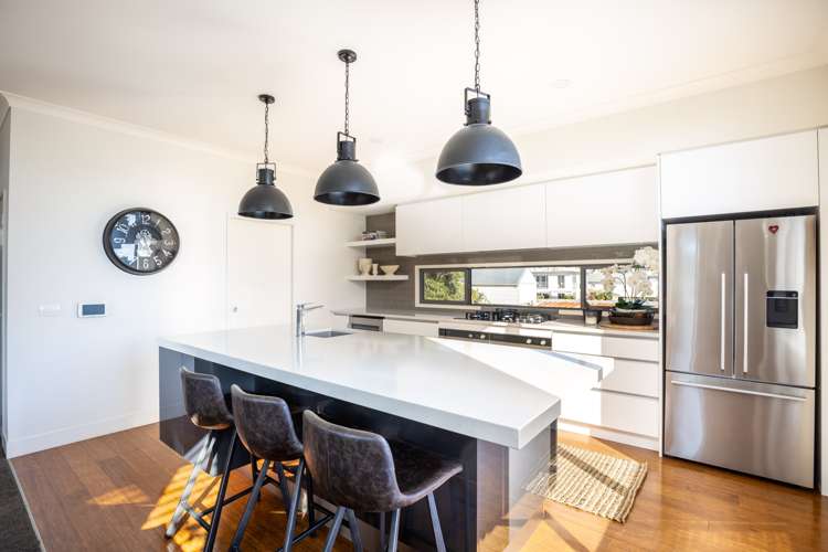 12 Autere Street Strandon_6