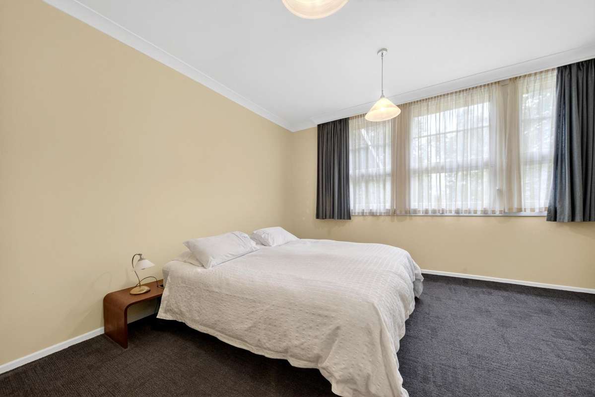 1001 Kahutara Road_3