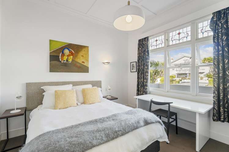 83 and 83a West End Road Westmere_20
