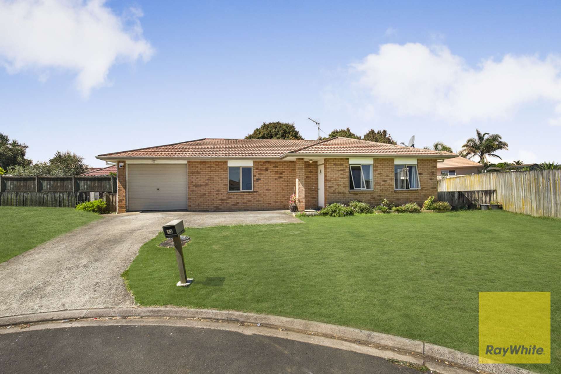 12 Ari Lane Mangere_0