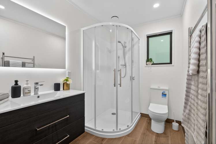 250 Park Road Belmont_20