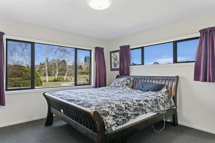 254 Oruanui Road Wairakei_11