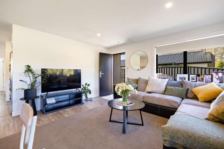 37 Headley Drive Lower Shotover_16