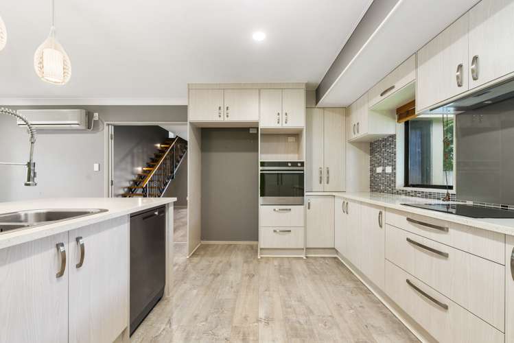 22 Hoyte Place Pukehangi_6