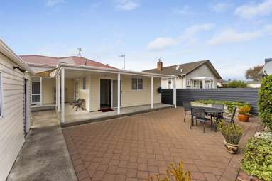 7 Mason Terrace_4