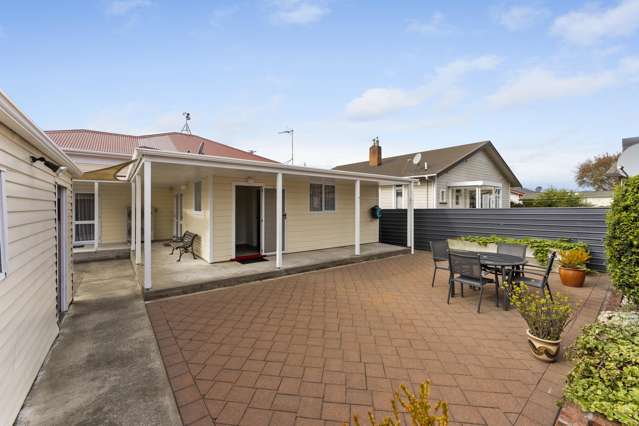 7 Mason Terrace Gonville_4