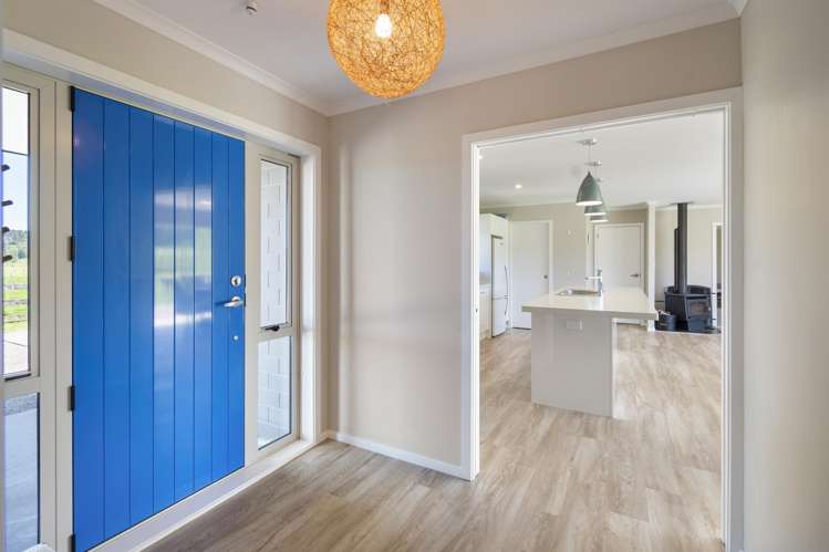 97 Pohangina Road Ashhurst_9