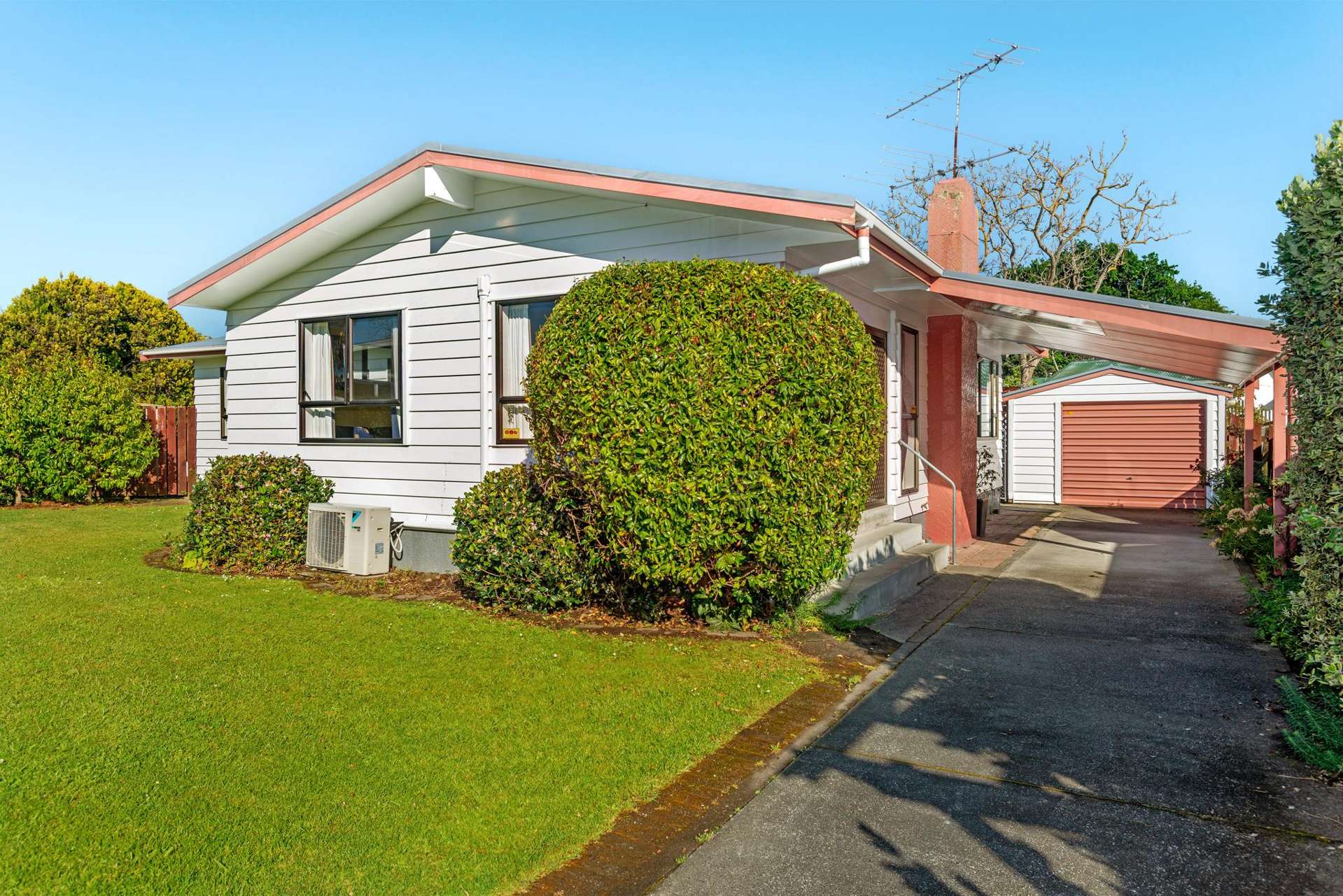 7 Healey Place Whataupoko_0