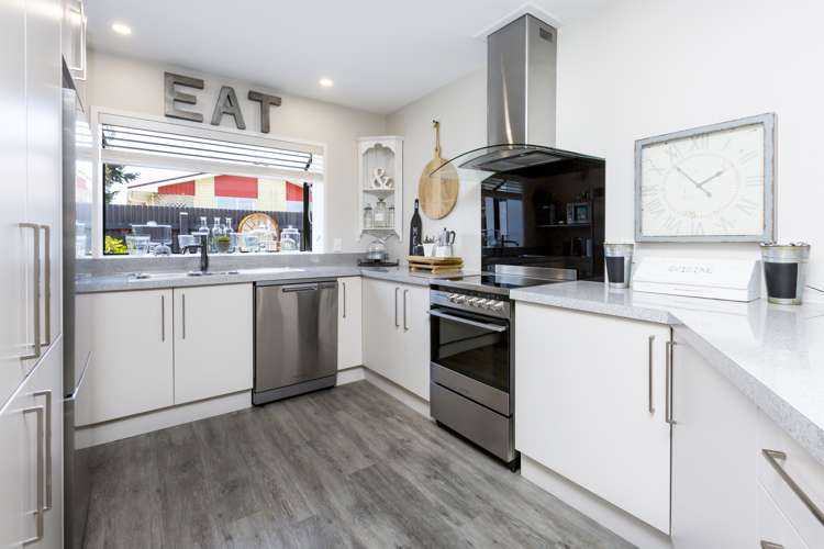 594b Fergusson Drive Trentham_9