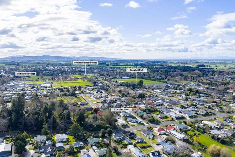 53a Allen Street Morrinsville_46