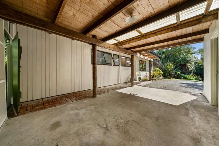 66 Kent Terrace Midhirst_19