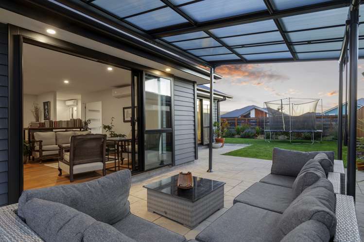 59 Macphail Avenue Rangiora_21