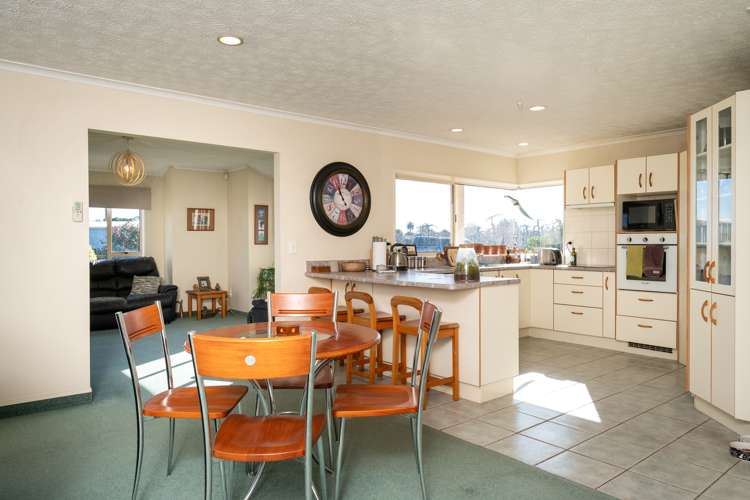 20 Parsons Road Meeanee_14