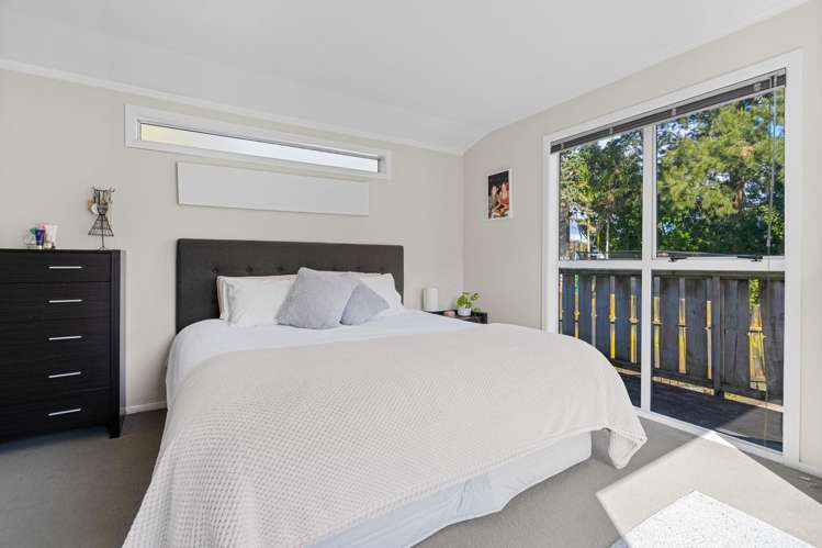 5 Farringdon Street Glen Innes_14