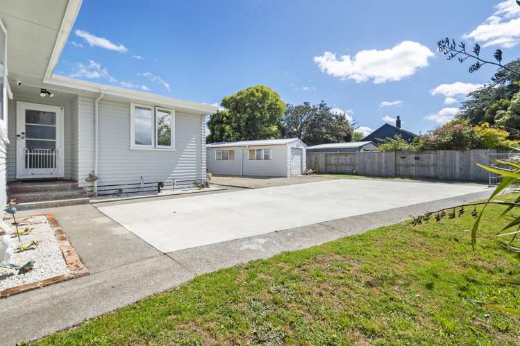 37 Coventry Street Highbury_13