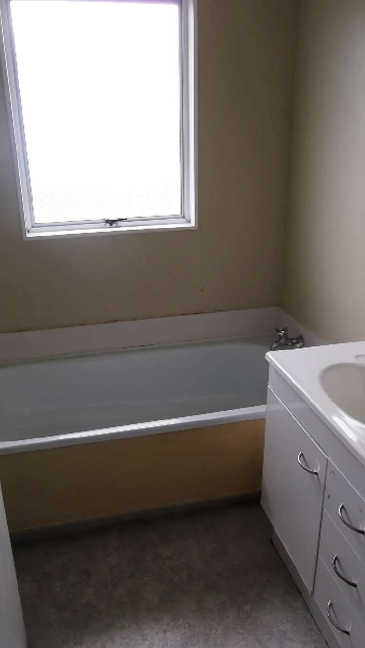 10 Hudson Road Flaxmere_4