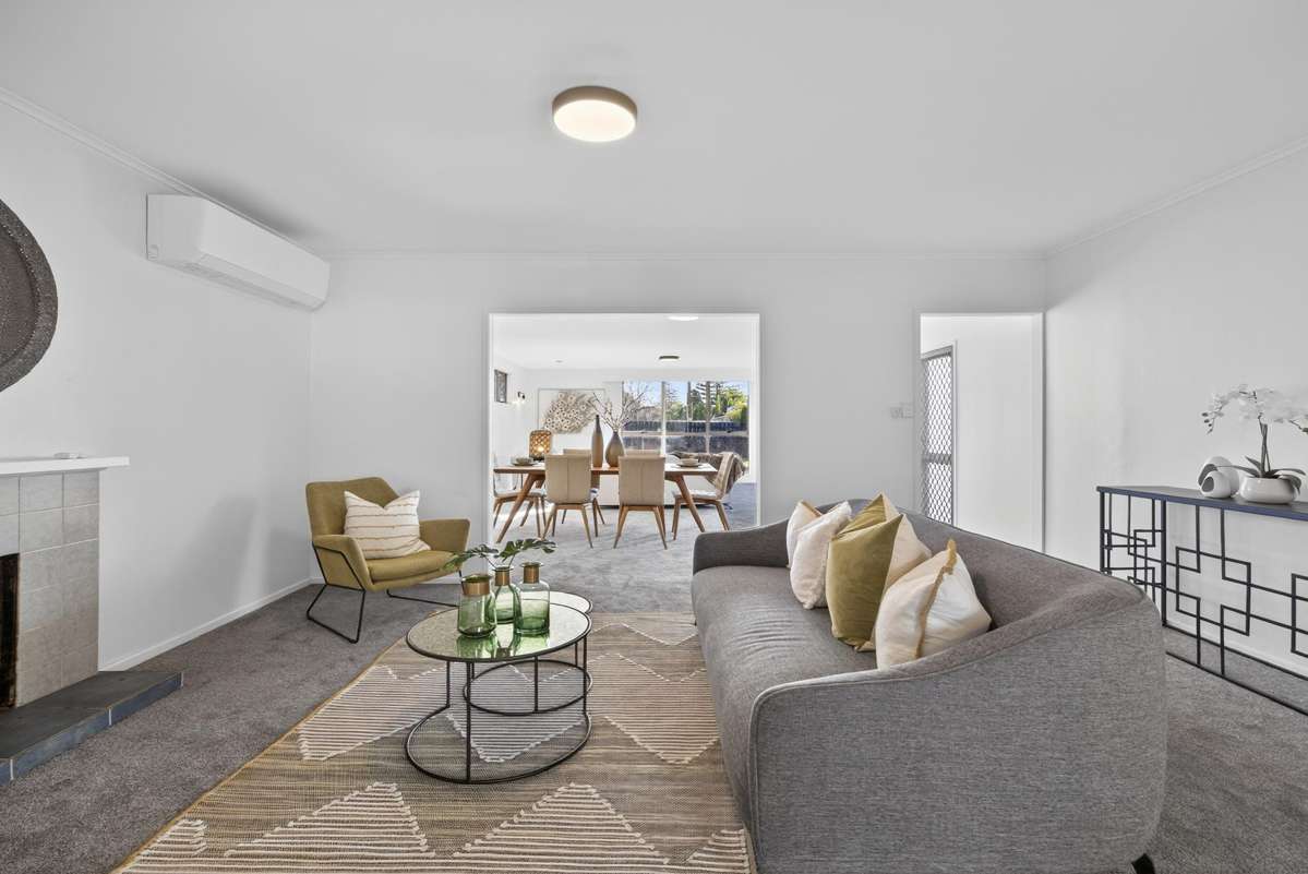 79 Panorama Road_1