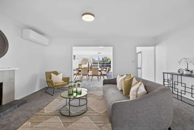 79 Panorama Road Mount Wellington_5