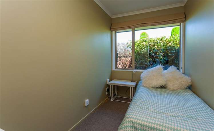 29 Rolleston Drive Rolleston_29