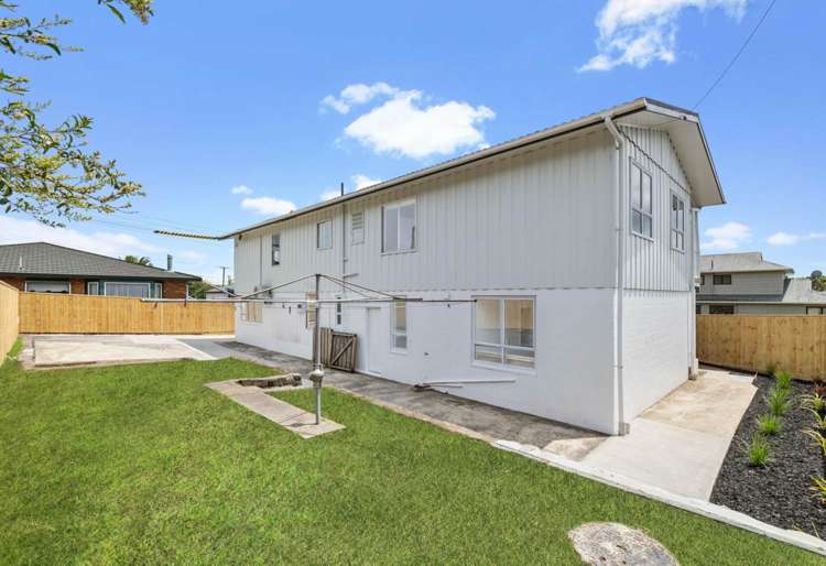 34A Taylor Road Mangere Bridge_19