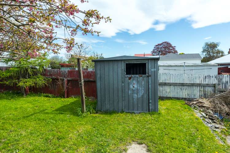 3 Flinders Street Kensington_15