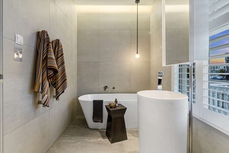 3 Murdoch Road Grey Lynn_13