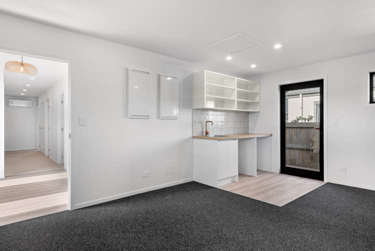 5 Glenbrook Drive Mosgiel_16