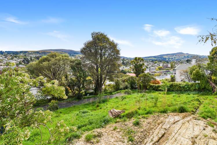 36a Falcon Street Kaikorai_5