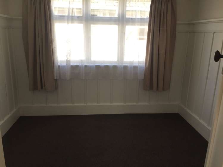 11 Cradock Street South New Brighton_16