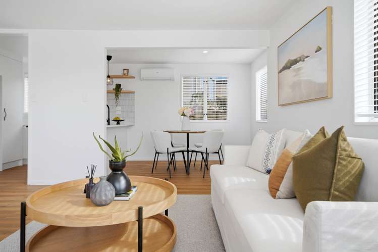 18 Tesla Place_1