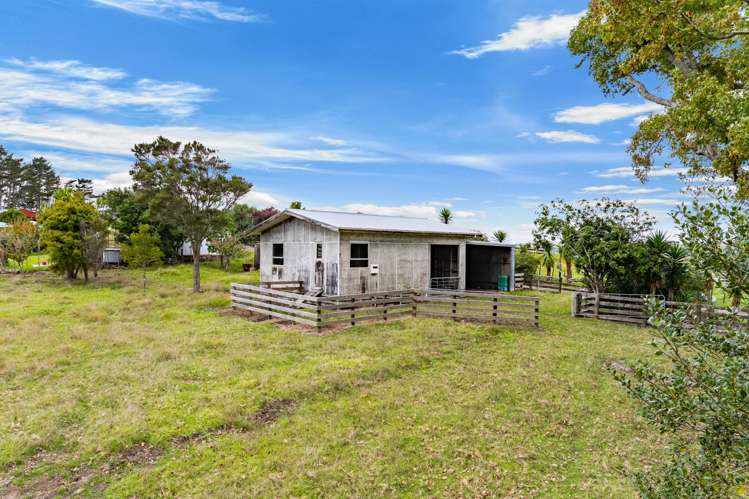 6B Tangowahine Valley Road Dargaville Surrounds_24