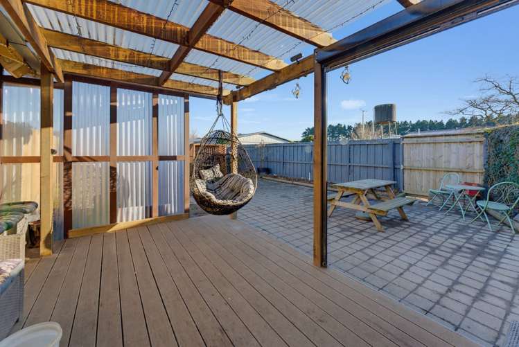 18 Turnbull Street Pareora_10