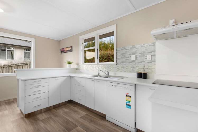 44 Turnbull Street_3