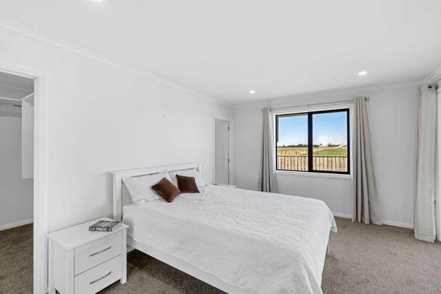 9 Ruru  Place Oxford_4