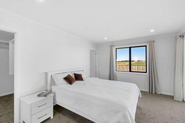 9 Ruru  Place Oxford_3